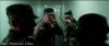 Три икса 2 Новый уровень