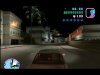 LuBoVNoE GTA Zajam 2020