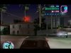 LuBoVNoE GTA Zajam 2020