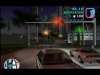 LuBoVNoE GTA Zajam 2020