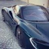 McLaren Speedtail