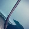McLaren Speedtail