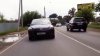 САМЫЕ РЖАВЕЮЩИЕ АВТО! ТОП-10