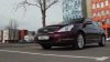 САМЫЕ РЖАВЕЮЩИЕ АВТО! ТОП-10